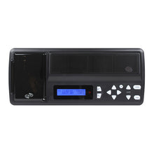 Load image into Gallery viewer, Intrasonic RETRO-M Master Station