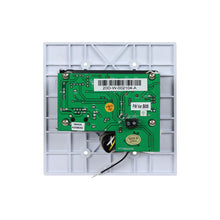 Load image into Gallery viewer, IntraSonic I2000D Door Speaker