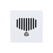 Load image into Gallery viewer, IntraSonic I2000D Door Speaker