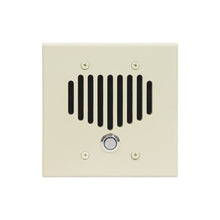 Load image into Gallery viewer, IntraSonic I2000D Door Speaker