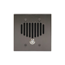 Load image into Gallery viewer, IntraSonic I2000D Door Speaker