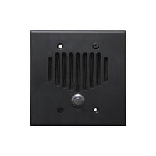 Load image into Gallery viewer, IntraSonic I2000D Door Speaker