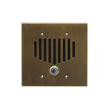 Load image into Gallery viewer, IntraSonic I2000D Door Speaker