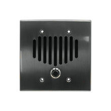 Load image into Gallery viewer, IntraSonic I2000D Door Speaker