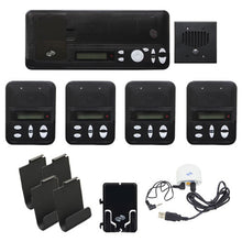 Load image into Gallery viewer, IntraSonic I2000M4PAC Basic Pack
