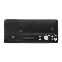 Load image into Gallery viewer, IntraSonic I2000M Master Station