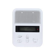 Load image into Gallery viewer, IntraSonic I2000P Patio Station