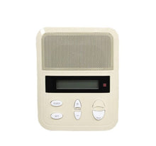 Load image into Gallery viewer, IntraSonic I2000P Patio Station