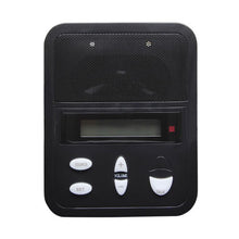 Load image into Gallery viewer, IntraSonic I2000P Patio Station