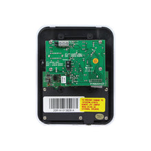 Load image into Gallery viewer, IntraSonic I2000R Room Station