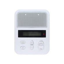 Load image into Gallery viewer, IntraSonic I2000R Room Station