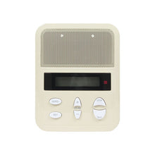 Load image into Gallery viewer, IntraSonic I2000R Room Station