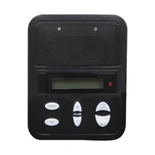 Load image into Gallery viewer, IntraSonic I2000R Room Station