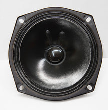 Load image into Gallery viewer, Replacement 5" Outdoor Patio Speaker Cone