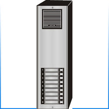 Load image into Gallery viewer, LeeDan Economy Entry Panel