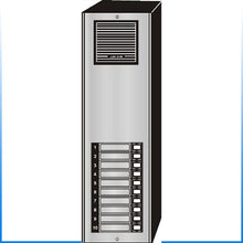 Load image into Gallery viewer, LeeDan Economy Entry Panel