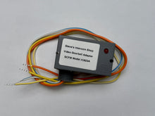 Load image into Gallery viewer, Intercom Adapter for Video Doorbell