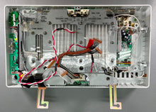 Load image into Gallery viewer, (New) NuTone IMA-4406WH Radio Intercom