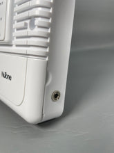 Load image into Gallery viewer, (Custom Package) NuTone Radio Intercom IMA-3303 w/ Rough-In, Transformers, Chime Module, and Terminal Board