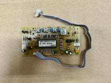 Load image into Gallery viewer, NuTone IA-28 / IA-29 Chime Module