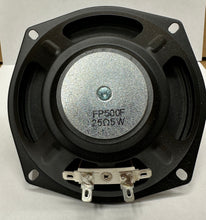 Load image into Gallery viewer, Replacement 5" Outdoor Patio Speaker Cone