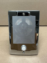 Load image into Gallery viewer, Replacement for NuTone NDB300 M&S DS3B w/ Lighted Push Button