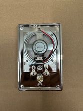 Load image into Gallery viewer, Replacement for NuTone NDB300 M&S DS3B w/ Lighted Push Button