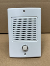 Load image into Gallery viewer, Replacement for NuTone NDB300 M&S DS3B w/ Lighted Push Button