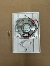 Load image into Gallery viewer, Replacement for NuTone NDB300 M&S DS3B w/ Lighted Push Button