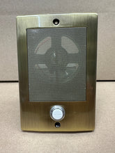 Load image into Gallery viewer, Replacement for NuTone NDB300 M&S DS3B w/ Lighted Push Button