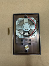 Load image into Gallery viewer, Replacement for NuTone NDB300 M&S DS3B w/ Lighted Push Button