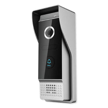 Load image into Gallery viewer, IST V500 7" Monitor & Smartphone Video Doorbell Kit