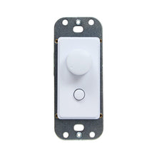 Load image into Gallery viewer, Intrasonic I2000VC Volume Control