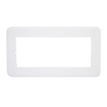 Load image into Gallery viewer, Intrasonic RETRO-MTP Master Trim Frame