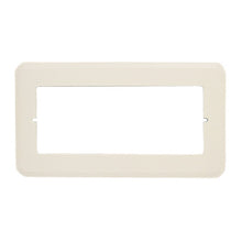 Load image into Gallery viewer, Intrasonic RETRO-MTP Master Trim Frame