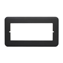 Load image into Gallery viewer, Intrasonic RETRO-MTP Master Trim Frame