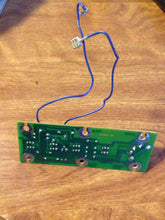 Load image into Gallery viewer, NuTone PC-Board for IS-445 IS-405 Inside Intercom Speaker
