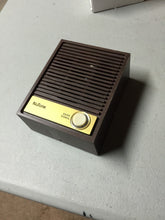 Load image into Gallery viewer, NuTone ISB-64 Door Speaker