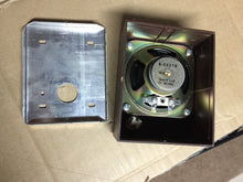 Load image into Gallery viewer, NuTone ISB-64 Door Speaker