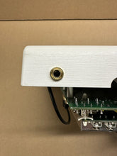 Load image into Gallery viewer, (Refurbished) M&S MC602 Master Station