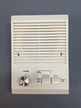 Load image into Gallery viewer, NuTone ISB-53/ISB-53L/ISB-53WH Inside Speaker