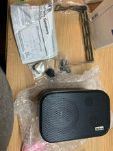 Load image into Gallery viewer, Nutone IS-903 Outdoor Patio Intercom Speaker