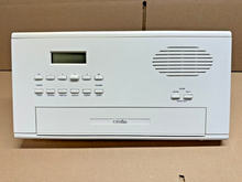 Load image into Gallery viewer, (Refurbished) M&S MC602 Master Station