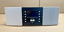 Load image into Gallery viewer, (Refurbished) M&S DMC1 Master Station
