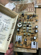 Load image into Gallery viewer, NuTone IMA-516 Central Amplifier