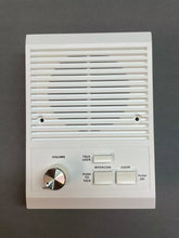 Load image into Gallery viewer, NuTone ISB-53/ISB-53L/ISB-53WH Inside Speaker