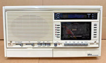 Load image into Gallery viewer, NuTone Radio Intercom IM-4006 & IMA-4006 (cassette player)