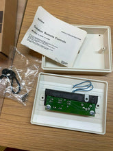 Load image into Gallery viewer, NuTone IC-301W Outdoor Remote Control Intercom Speaker