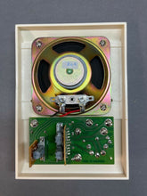 Load image into Gallery viewer, NuTone ISB-53/ISB-53L/ISB-53WH Inside Speaker