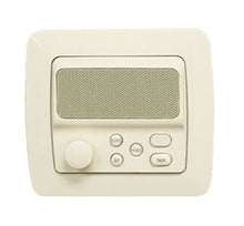 Load image into Gallery viewer, Intrasonic RETRO-5P Outdoor Patio Station